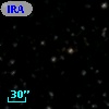 IRAS 16377-2426