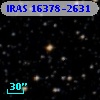 IRAS 16378-2631