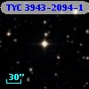 TYC 3943-2094-1