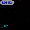 ROS 52