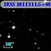 1RXS J011311.5+484049