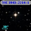 TYC 3943-2214-1