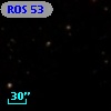 ROS 53