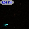ROS 54