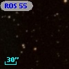 ROS 55