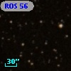 ROS 56
