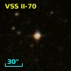 VSS   II-70