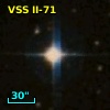 VSS   II-71