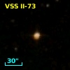 VSS   II-73