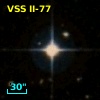 VSS   II-77