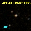 2MASS J16354349-2443388