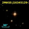 2MASS J16345129-2424074
