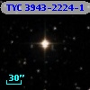TYC 3943-2224-1