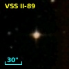VSS   II-89