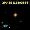 2MASS J16393836-2428578