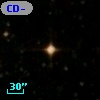 CD-24 12760