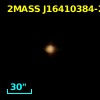 2MASS J16410384-2415226