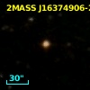 2MASS J16374906-2410043