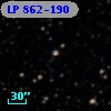 LP  862-190