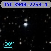 TYC 3943-2253-1