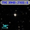 TYC 3943-2315-1