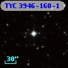 TYC 3946-160-1