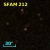 SFAM 212