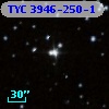 TYC 3946-250-1
