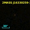 2MASS J16330259-2422410