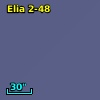 Elia 2-48
