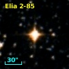 Elia 2-85