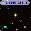 TYC 3946-288-1