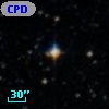 CPD-25  5811