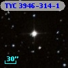 TYC 3946-314-1