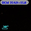 DCld 354.9+15.0