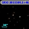 1RXS J011508.1+465715