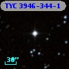 TYC 3946-344-1