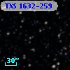 TXS 1632-259