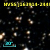 TXS 1636-247
