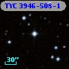 TYC 3946-508-1