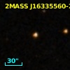 2MASS J16335560-2442049