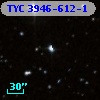 TYC 3946-612-1