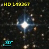 CCDM J16353-2629AB