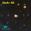 2MASS J16313102-2424371