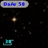 DoAr 58