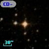 CD-24 12720