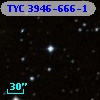 TYC 3946-666-1