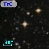TYC 6799-893-1
