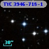 TYC 3946-718-1