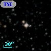 TYC 6800-1572-1